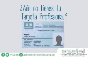 Post_tarjeta